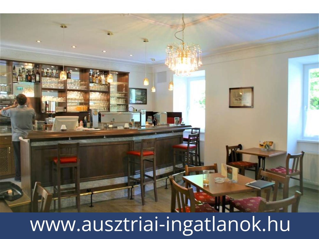 ausztriai-ingatlanok-bad gleichenberg-8344-20251024230332-0037401018.jpg